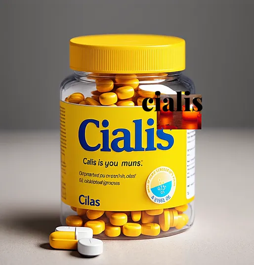 Vendita pillole cialis